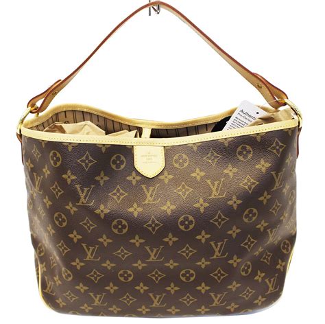 buy new louis vuitton online|bag louis vuitton original.